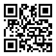 qrcode lepradet